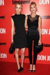 Dakota Johnson Not Letting Mom Melanie Griffith Watch 'Fifty Shades of Grey'