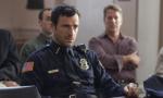 Justin Theroux's Drama 'The Leftovers' Gets Season 2