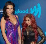 JWoww on Snooki's Behavior During Her Second Pregnancy: 'It's Like 'The Exorcist' '