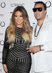 Khloe Kardashian Responds to French Montana's Comment on Capitalizing on Her Fame