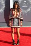 Kim Kardashian Joins '2 Broke Girls' in Guest-Starring Role
