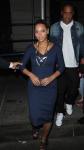 Beyonce and Jay-Z's Cuba Trip Last Year Deemed Legal