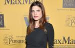 Lake Bell to Direct 'The Emperor's Children'