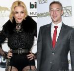 Madonna Has a 'Super Weird' Song, Says Collaborator Diplo