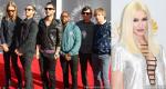 Maroon 5 and Gwen Stefani's Duet 'My Heart Is Open' Arrives Online