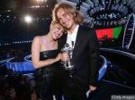 Miley Cyrus' VMAs Date Is Wanted by Oregon Police