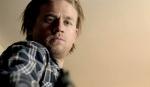 New 'Sons of Anarchy' Season 7 Trailer: Is Jax a Bad Man?