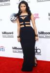 Nicki Minaj's 'Anaconda' Video 'Wasn't Necessary,' Says Grandmaster Flash