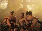 Nicki Minaj Shakes Her Butt in Sneak Peek for 'Anaconda' Music Video