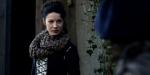 'Outlander' 1.03 Preview: Claire Accused of Being a Witch