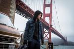 First Image of Paul Rudd in 'Ant-Man' Tells Scott Lang's Origin Story
