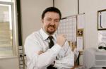 Ricky Gervais to Reprise 'The Office' Character in New Documentary