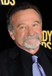 Robin Williams Died of Apparent Suicide, Rep Releases Official Statement