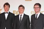 The Lonely Island Movie Is Coming With Judd Apatow as Producer