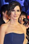 Sandra Bullock Tapped for Political Drama 'Our Brand Is Crisis'