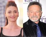 Sara Bareilles Dedicates Song to Robin Williams During Concert at the Greek