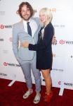 Sia Furler Marries Erik Anders Lang in Private Backyard Wedding