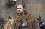 'Snow White and the Huntsman' Announces Prequel, Gets Release Date
