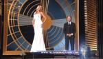 Sofia Vergara Slams Critics of Her Emmy Skit