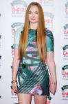 'Game of Thrones' Star Sophie Turner to Star in 'Mary Shelley's Monster'