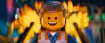 Report: Two More 'Lego' Movies Get 2018 and 2019 Release Dates
