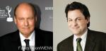 'The View' Confirms EP Bill Geddie's Exit, Picks Bill Wolff as Replacement