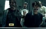 'The Walking Dead' Season 5 Teaser: Rick Steps Up for His Family