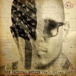 T.I. Premieres New Track 'New National Anthem' Ft. Skylar Grey