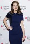 FOX Passes on Tina Fey's Comedy 'Cabot College'
