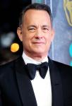 Tom Hanks Launches Typewriter App 'Hanx'