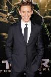'Ben-Hur' Eyes 'Thor' Star Tom Hiddleston in Titular Role