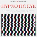 Tom Petty Scores First No. 1 Album on Billboard 200 With 'Hypnotic Eye'