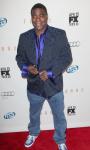 Tracy Morgan's Lawyer Says the Star Is Having 'Tough Time' Recovering From Injuries