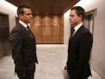USA Network Renews 'Suits' for Season 5
