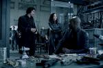 Vampire Action Franchise 'Underworld' Getting Reboot
