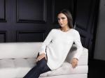 Victoria Beckham Sells Her 600 Dresses for Charity