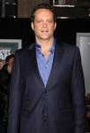 Vince Vaughn Eyes Lead Role on 'True Detective' Season 2