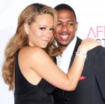 Mariah Carey and Nick Cannon Reportedly Sign Confidentiality Agreement
