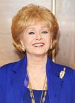 Debbie Reynolds to Receive SAG's Life Achievement Award