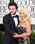 Christina Aguilera and Fiance Matt Rutler Welcome Baby Girl
