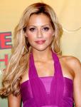 Brittany Murphy's Father to Sue Lifetime Over Unauthorized Biopic