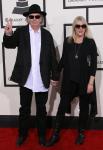 Neil Young Is Divorcing Pegi Morton After 36 Years