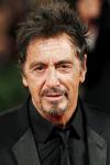 Al Pacino Says Martin Scorsese's 'The Irishman' Is Still Happening