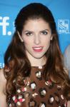 Anna Kendrick Targeted in Celebrity Photo Hacking