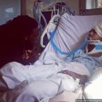 August Alsina Reveals He Was in Coma for 3 Days Following Onstage Fall