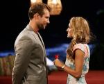'Bachelor in Paradise': A Couple Gets Engaged in Finale, ABC Orders Second Season