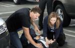 'Bones' Showrunner on the Big Death: It's 'Painful'