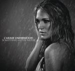 Carrie Underwood Previews New Single 'Something in the Water' From Greatest Hits Album