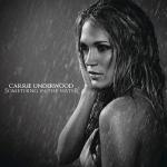 New Music: Carrie Underwood's 'Inspirational' Single 'Something in the Water'