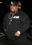 Cee-Lo Green Dropped From Another Music Fest After Controversial Rape Tweet